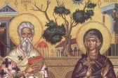 10 интересных фактов об удивительном подвиге мучеников Киприана и Иустины