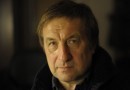 Валерий Татаров: Я человек в прошлом запойный