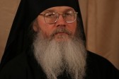 Игумен Валаамского монастыря призвал усилить молитвы о России и мире