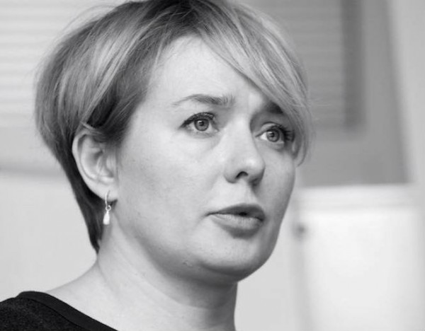 Скачать Чеченскую Песню Обоженную Фотку Твою