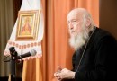 Иеросхимонах Валентин (Гуревич): Россию спасет разбойничье покаяние