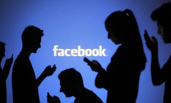 facebook-insanlar-medyanoz