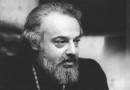 Протоиерей Александр Мень: «Без покаяния надеяться не на что…»