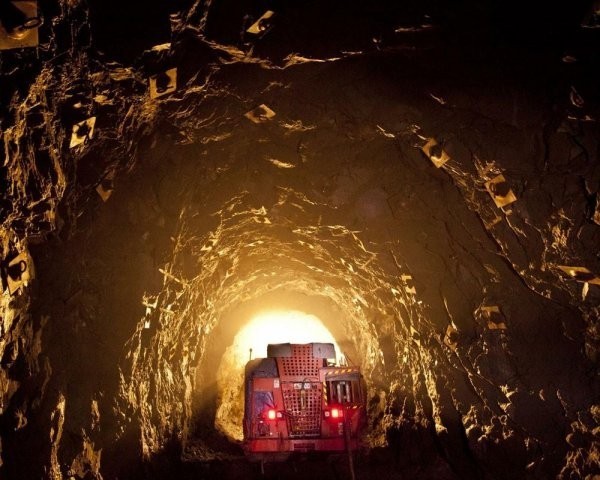 Дворкович: для выяснения причин ЧП на шахте «Северная» нужно время