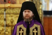 Епископ Тихон отверг причастность к переносу балета «Нуреев»