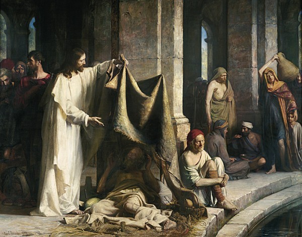 Jesus-helps-poor