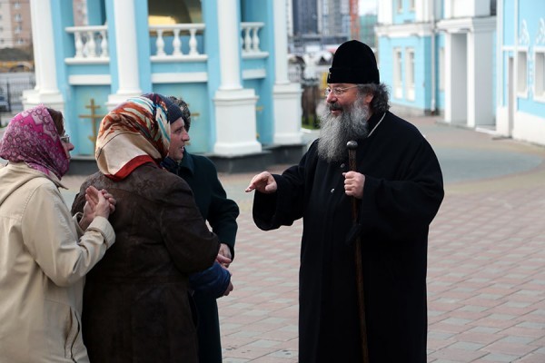 Фото: orthodox-newspaper.ru