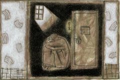 То, что мы считаем грехом, порой имеет медицинскую причину