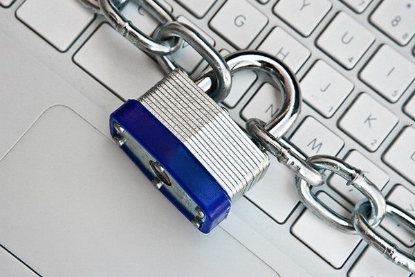 Минкомсвязи You Tube не уйдет из России