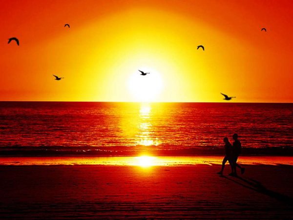 red_sunset_beach-1