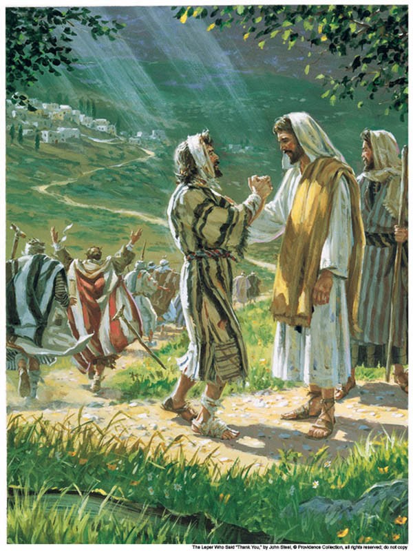 ten-lepers-jesus-mormon