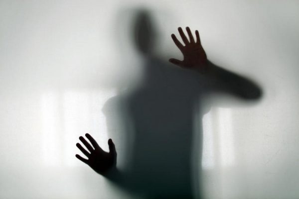 Россияне стали меньше бояться