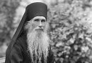 Старцы. Архимандрит Кирилл Павлов