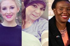 Можно ли с месячными ходить в церковь, Правмир