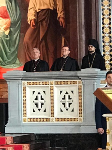 18678781_1993814950644486_2001550221_n