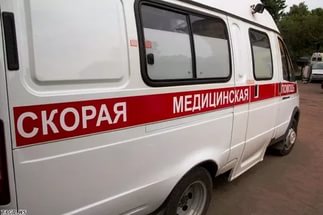На Сахалине уволили медсестру, которая унижала ребенка на камеру