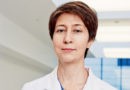 Онколог Наталья Мякова: «Рак – это несчастный случай»
