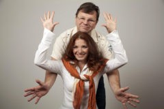 «Родители обижаются, что мы роняем их авторитет»