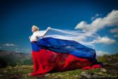 10 причин любить Россию
