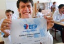 Как не сойти с ума перед ЕГЭ