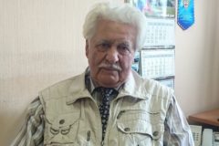 Эксперты нашли на черепе Николая II следы от ударов саблей