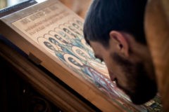 Первоверховные? А остальные что – мало потрудились?