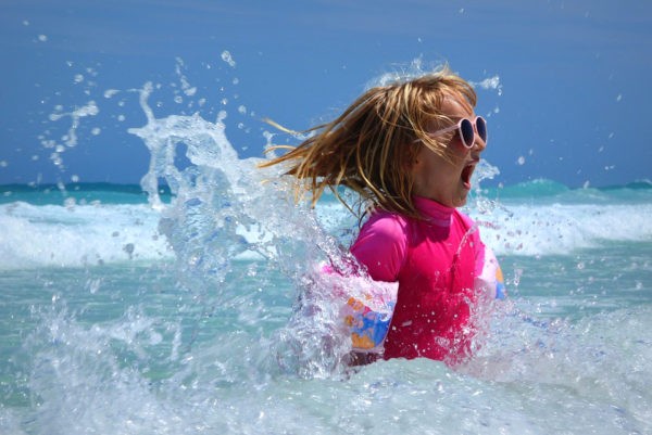7 правил, чтобы отдых на воде не превратился в кошмар