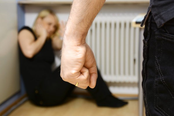 6 мифов о домашнем насилии, о которых вы точно слышали