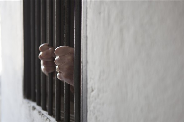 Грузинские заключенные в Турции требуют нормальных условий и возможности молиться
