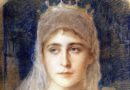 Елизавета Федоровна Романова: лютеранская принцесса, православная мученица (+видео)