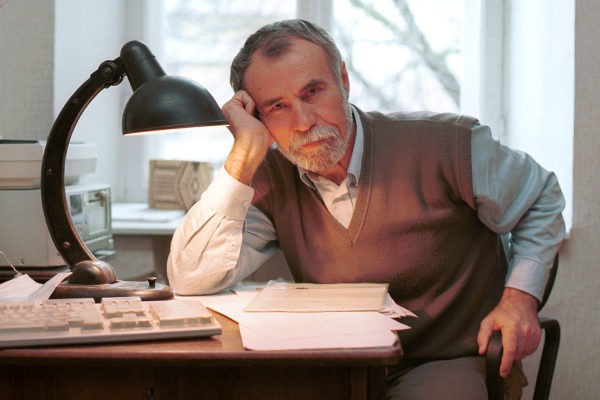 Галина Ерофеева Нескучный Сад