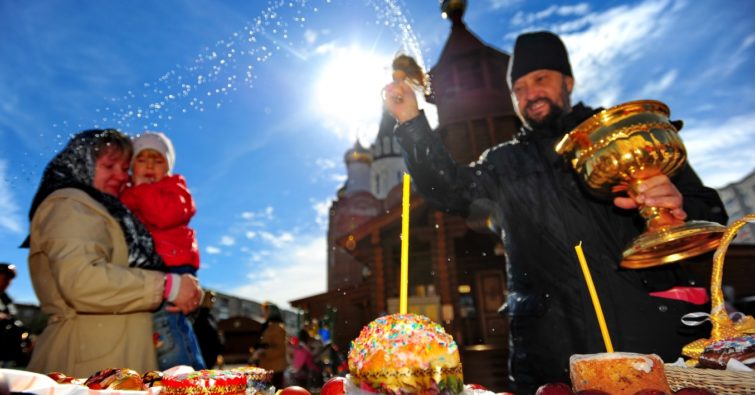 «Во вся тяжкая»