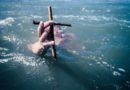 Крест посылается нам не как орудие пытки