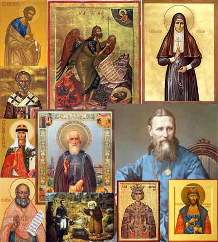 www.pravmir.ru/wp-content/uploads/pravmir-images/saints-450.jpg