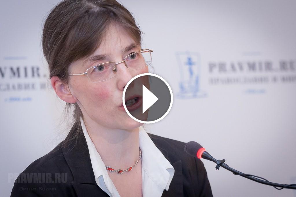 Духовный Азбуковник. Бог В Пустынях Европы И Америки. Алфавитный Сборник - Ефрем Старец