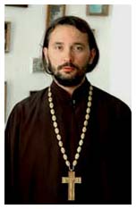 о.Августин (Заярный)