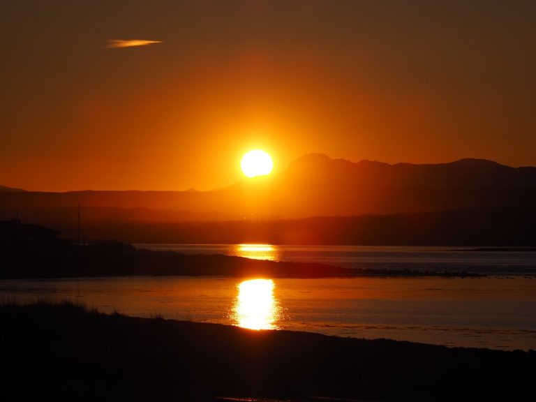 Молитвы на сон грядущий читать молитвы на сон на русском