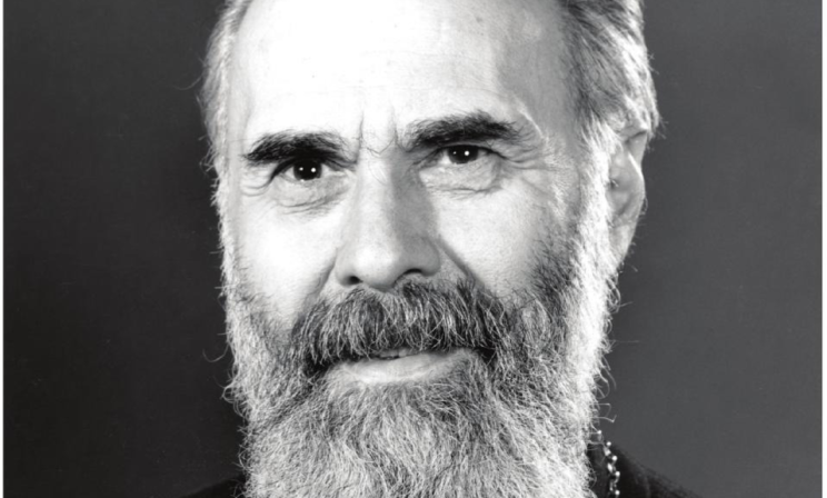 Как быть христианином вдали от храма