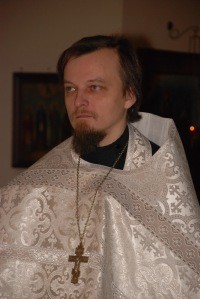 Обрезание Господне: что можно и нельзя делать в этот православный праздник