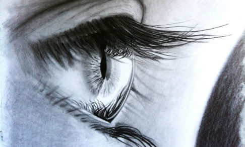 Пост как время самопознания (+ВИДЕО)