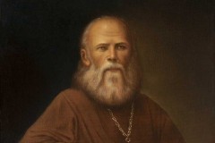 Неделя Торжества Православия. В нашей жизни есть два пути: путь жизни и путь смерти