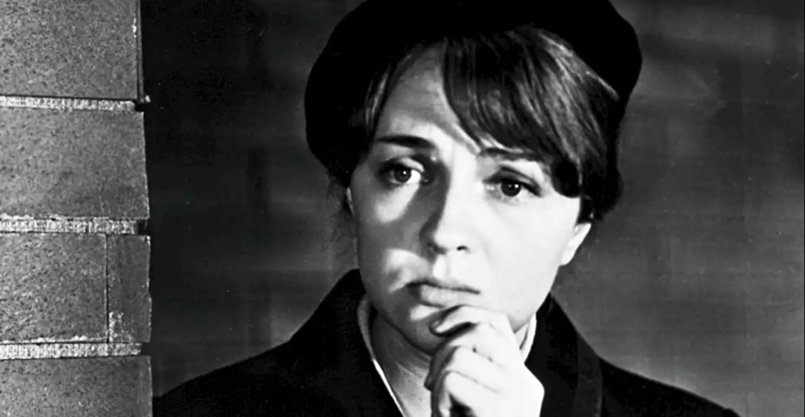 Екатерина Градова: Я хочу вечной жизни
