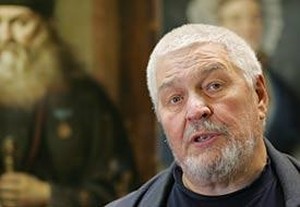 30-b_a2d23f5d29b8acaf770866dae38b639f 30-b_a2d23f5d29b8acaf770866dae38b639f