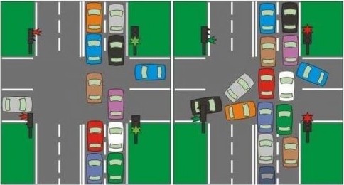 _news_photo_image_large_12705 _news_photo_image_large_12705