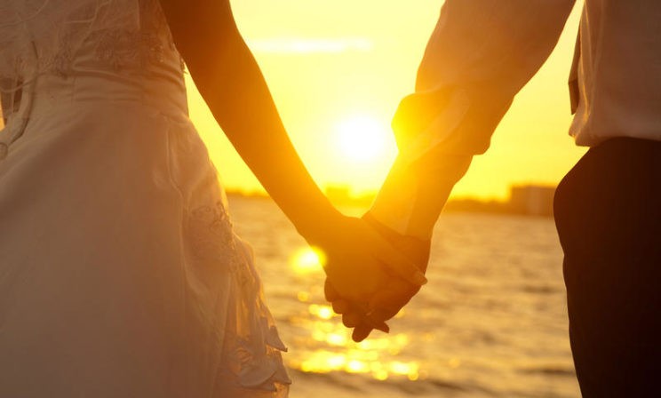 Православное учение о браке 