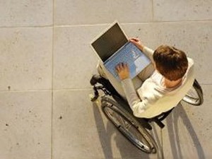 20-97365_20080822091249