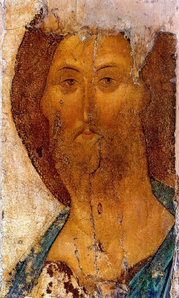 http://www.pravmir.ru/wp-content/uploads/2009/09/Rublev_s_saviour.jpg