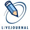 livejournal