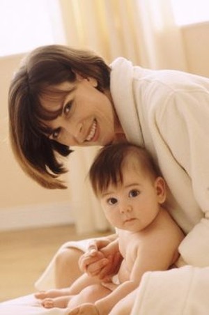 10-normal_68c06c455723