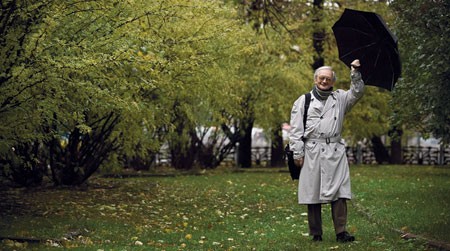 32-A-Starobo4inskiy170184_pic_text1